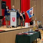 zdjęcie nr 166