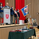 zdjęcie nr 167