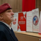 zdjęcie nr 170
