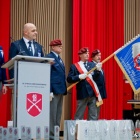 zdjęcie nr 17