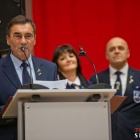 zdjęcie nr 19
