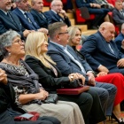 zdjęcie nr 24