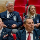 zdjęcie nr 26
