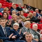 zdjęcie nr 28