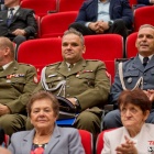 zdjęcie nr 39