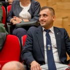 zdjęcie nr 40