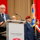 zdjęcie nr 45