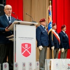 zdjęcie nr 56