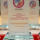 zdjęcie nr 57