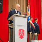 zdjęcie nr 58