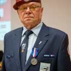zdjęcie nr 70