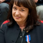 zdjęcie nr 71