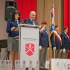zdjęcie nr 72