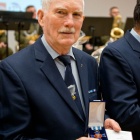 zdjęcie nr 80