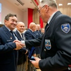zdjęcie nr 90