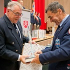 zdjęcie nr 98
