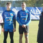 zdjęcie nr 17