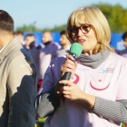 zdjęcie nr 18