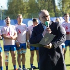zdjęcie nr 10