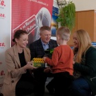 zdjęcie nr 12