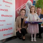 zdjęcie nr 16