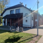 Fotka nr 3 z 10