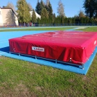 Fotka nr 4 z 10