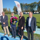 zdjęcie nr 10