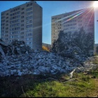 zdjęcie nr 15