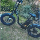 Fotka nr 1 z 2