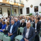 zdjęcie nr 11