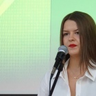 zdjęcie nr 19