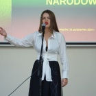 zdjęcie nr 20
