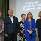 zdjęcie nr 23