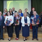 zdjęcie nr 28