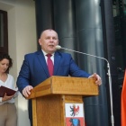 zdjęcie nr 29