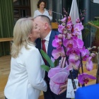 zdjęcie nr 30
