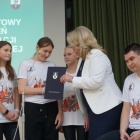 zdjęcie nr 35