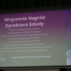 zdjęcie nr 36
