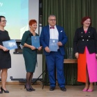 zdjęcie nr 37