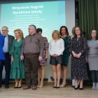zdjęcie nr 50
