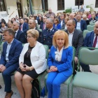 zdjęcie nr 10