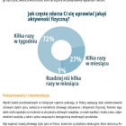 Fotka nr 0 z 21