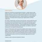 zdjęcie nr 19
