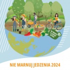 zdjęcie nr 21