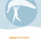zdjęcie nr 9