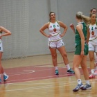 zdjęcie nr 17