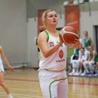 zdjęcie nr 19