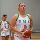 zdjęcie nr 20