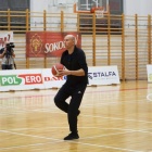 zdjęcie nr 27